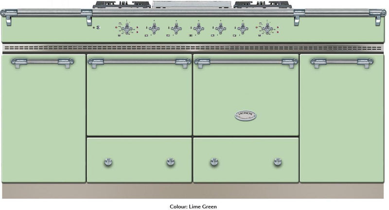 LCF1852G