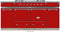 LCF1852G Thumbnail
