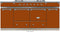 LCF1852G Thumbnail