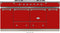 LCF1852GCT Thumbnail