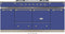 LCF1852GCT Thumbnail