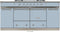 LCF1852GCT Thumbnail