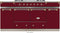 LCF1852GCT Thumbnail