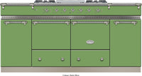 Lacanche Range Cooker Dual Fuel LCF1852GCT - Various Colours