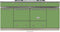 LCF1852GCT Thumbnail
