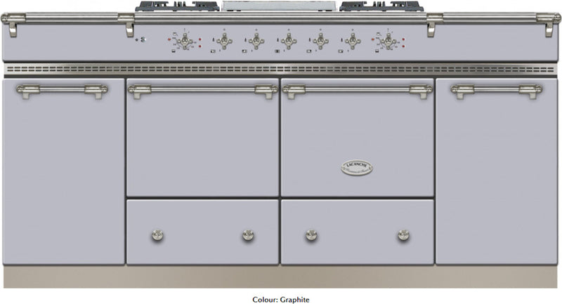 LCF1852GE