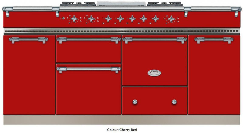 LCF1853CT