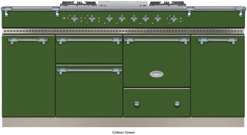 LCF1853CT