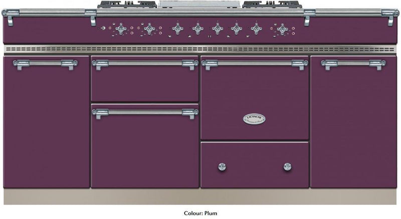 LCF1853CT