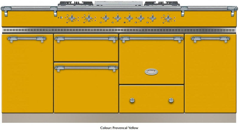 LCF1853CT