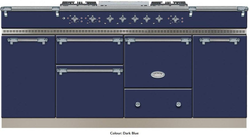 LCF1853CT