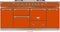 LCF1853GCT Thumbnail