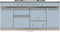 LCF1853GCT Thumbnail