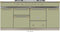 LCF1853GCT Thumbnail