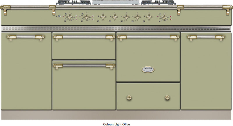 LCF1853GCT