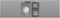 LCF2232CT Thumbnail
