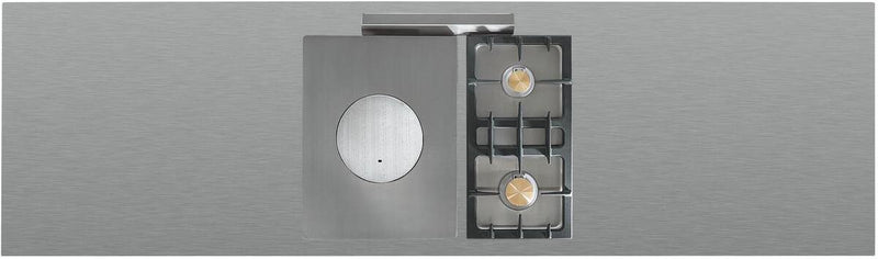 LCF2232CT