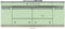 LCF2232CT Thumbnail