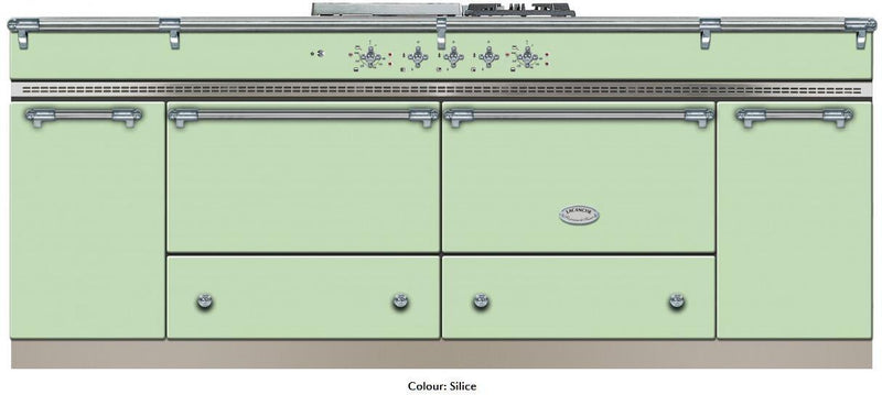 LCF2232CT