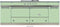 LCF2232CT Thumbnail