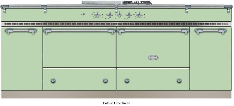 LCF2232CT
