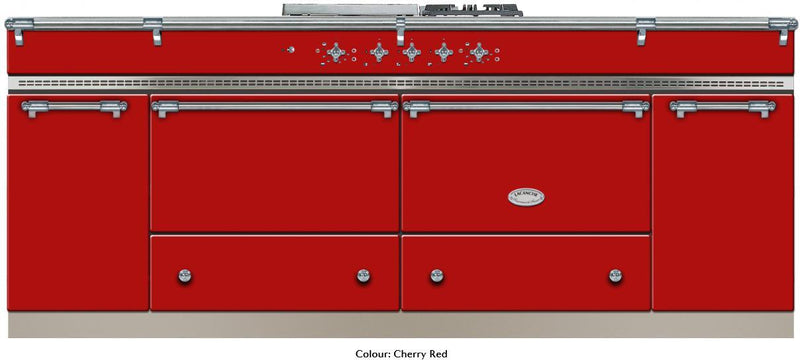 LCF2232CT