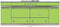 LCF2232CT Thumbnail