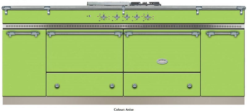 LCF2232CT