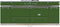 LCF2232CT Thumbnail