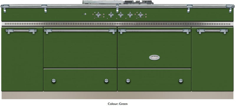 LCF2232CT