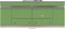 LCF2232ECT Thumbnail