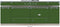 LCF2232ECT Thumbnail