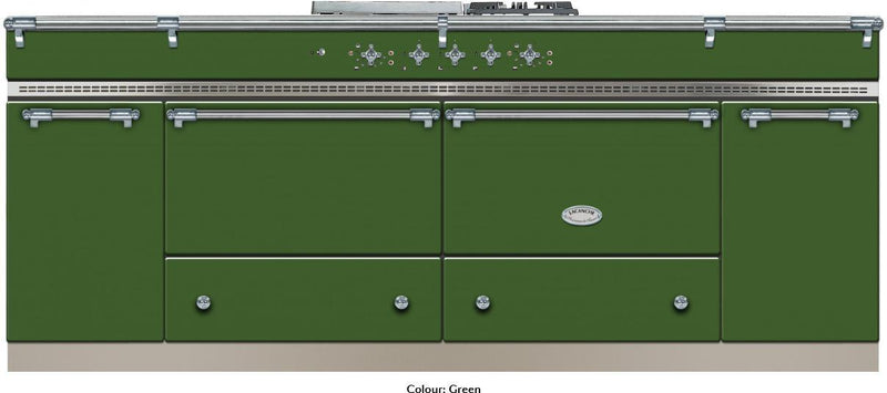 LCF2232G