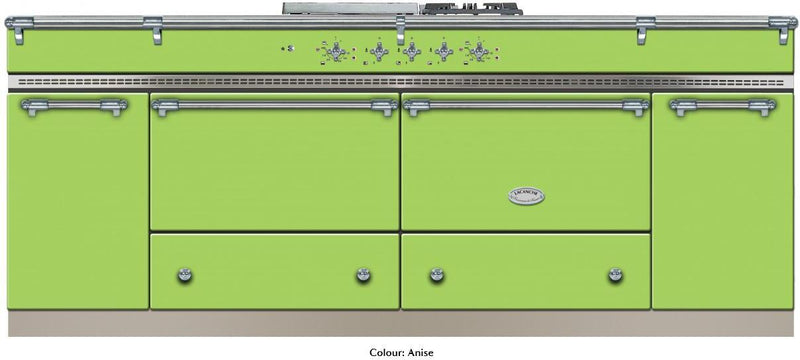 LCF2232GE