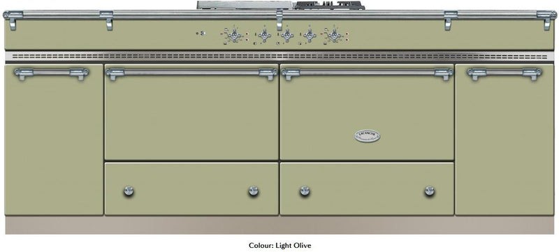 LCF2232GE