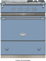 Lacanche Range Cooker Dual Fuel LCF731CT - Various Colours