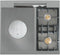 LCF731E Thumbnail