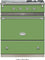 LCF731E Thumbnail