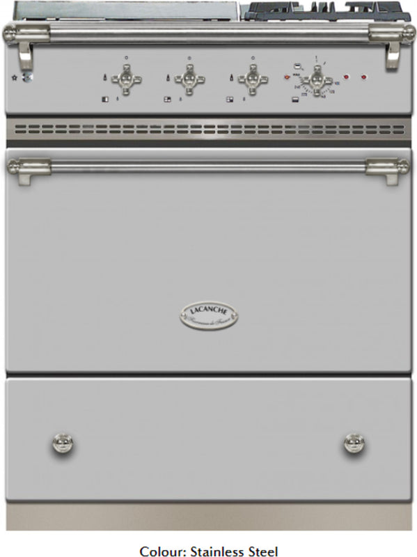 LCF731E