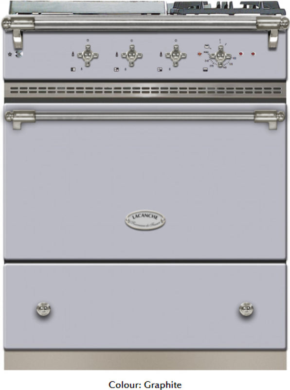 LCF731G