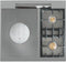 LCF732CT Thumbnail