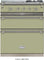 LCF732CT Thumbnail