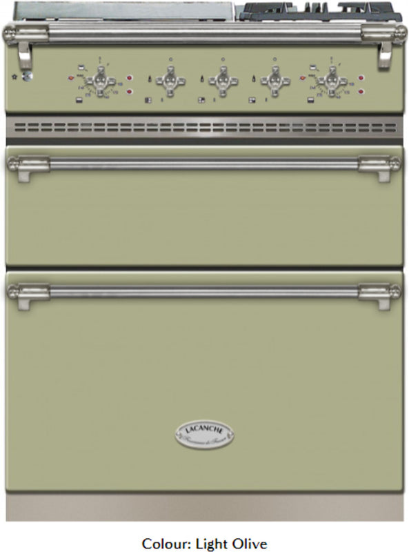 LCF732CT