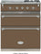 LCF732CT Thumbnail