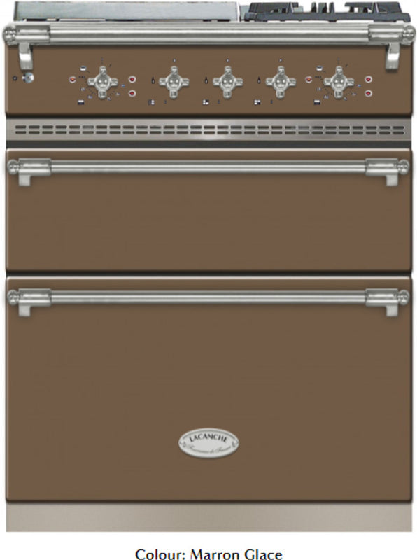 LCF732CT