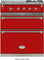 LCF732CT Thumbnail