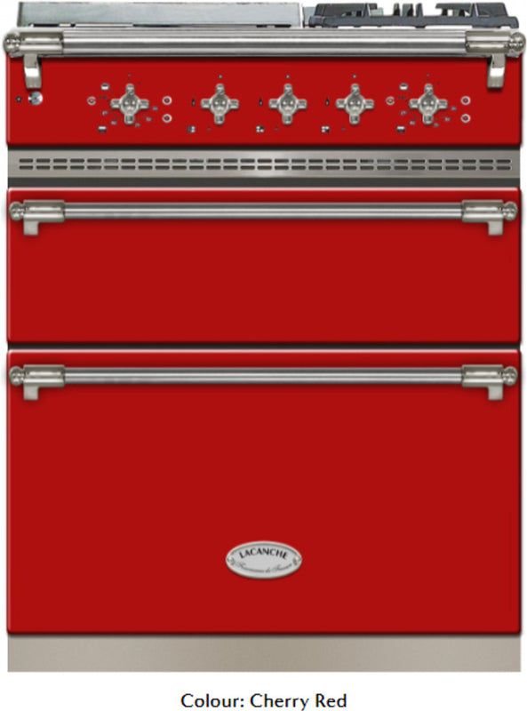 LCF732CT
