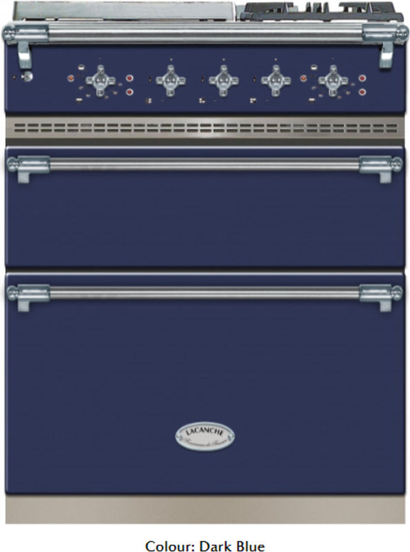 LCF732CT