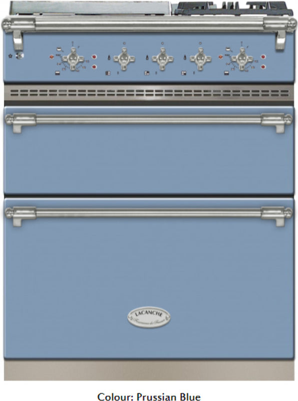 LCF732CT