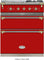 LCF732CT Thumbnail